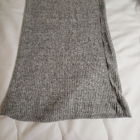 SALE Freeloader soft pants size o - Picture 2 of 5